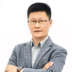业务团队