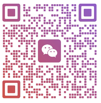 WeChat